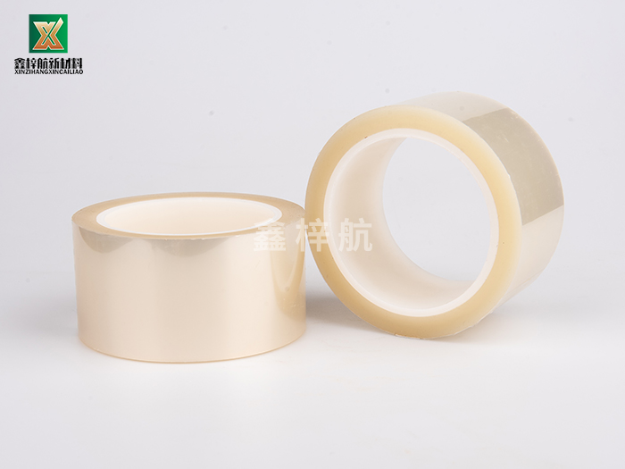 宜春耐高温系列