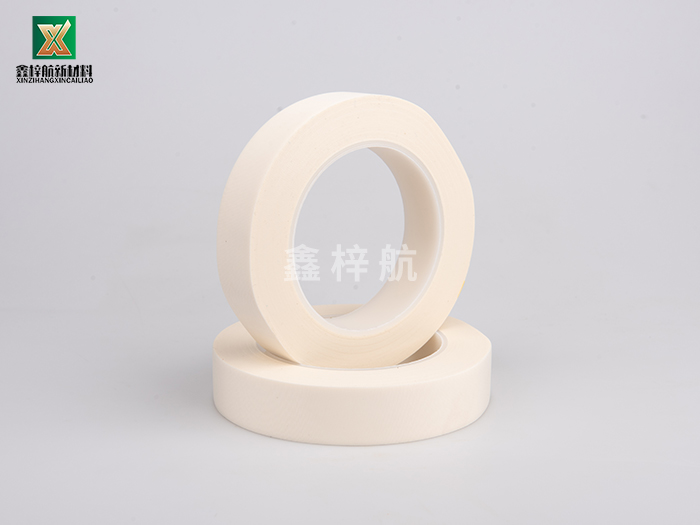 宜春绝缘屏蔽系列